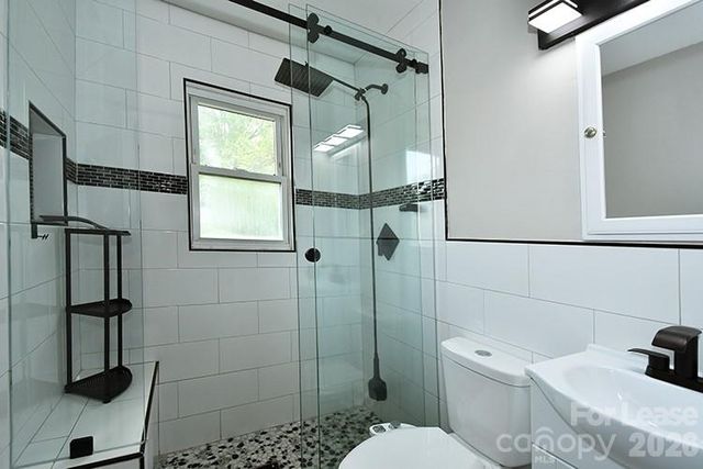 266 Long Street, Statesville, NC 28677