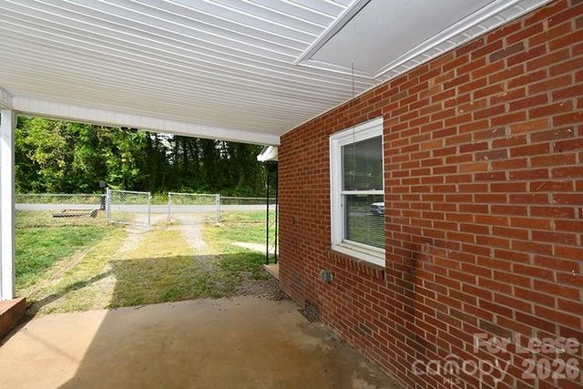 266 Long Street, Statesville, NC 28677