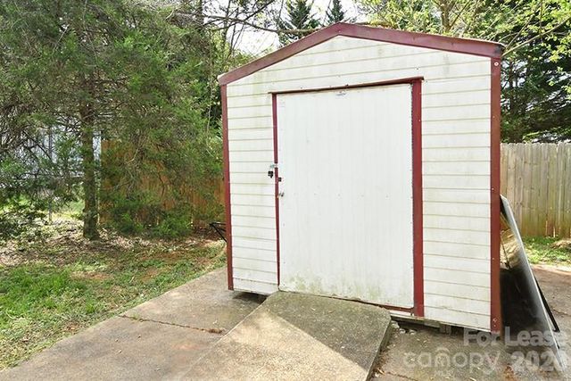 266 Long Street, Statesville, NC 28677