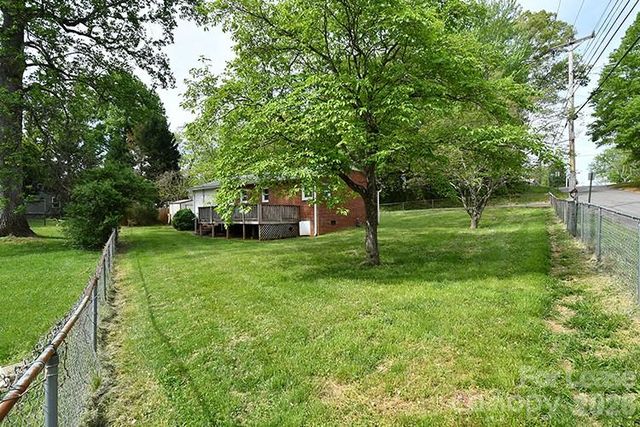 266 Long Street, Statesville, NC 28677