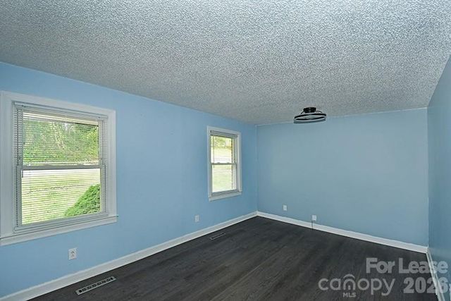 266 Long Street, Statesville, NC 28677