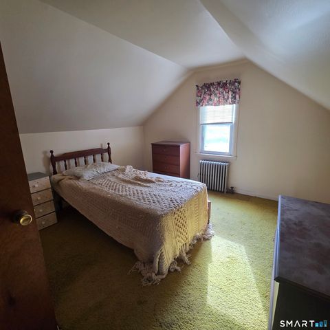 21 Russ Road, Windham, CT 06226