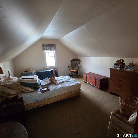 21 Russ Road, Windham, CT 06226