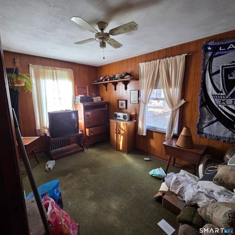 21 Russ Road, Windham, CT 06226