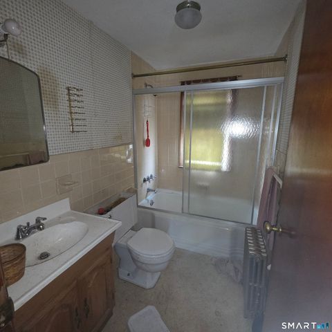 21 Russ Road, Windham, CT 06226