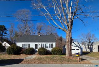 21 Russ Road, Windham, CT 06226