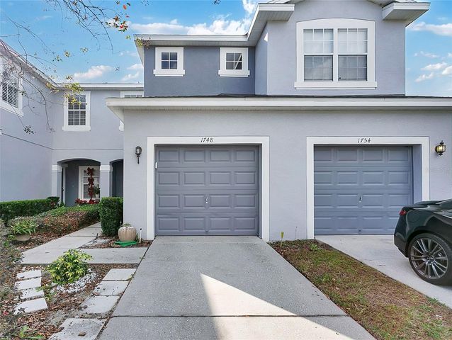 1748 FRITWELL COURT, Ocoee, FL 34761