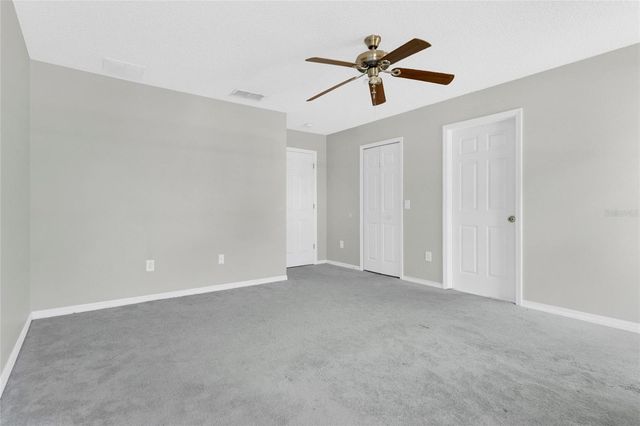 1748 FRITWELL COURT, Ocoee, FL 34761