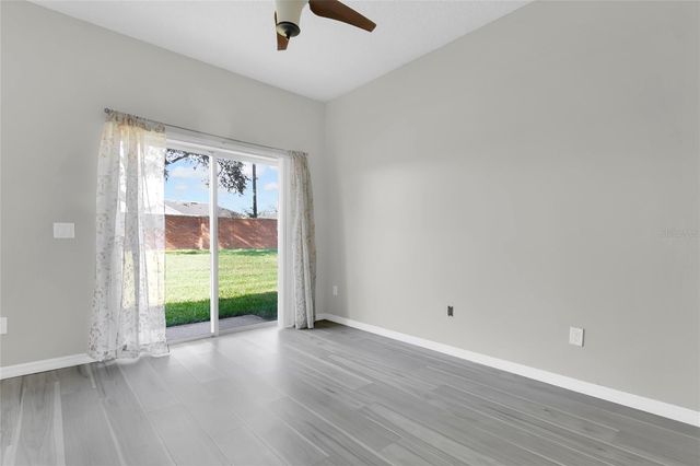 1748 FRITWELL COURT, Ocoee, FL 34761