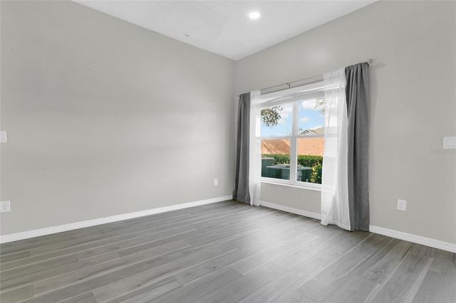 1748 FRITWELL COURT, Ocoee, FL 34761