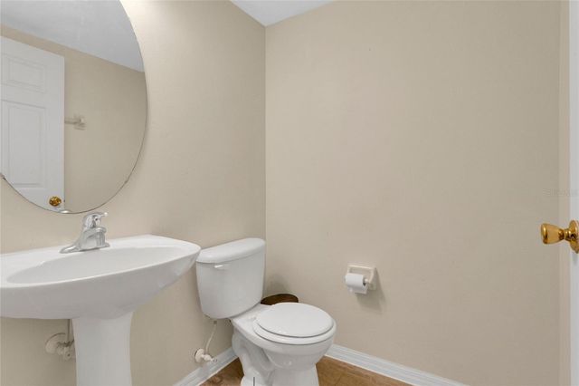 1748 FRITWELL COURT, Ocoee, FL 34761