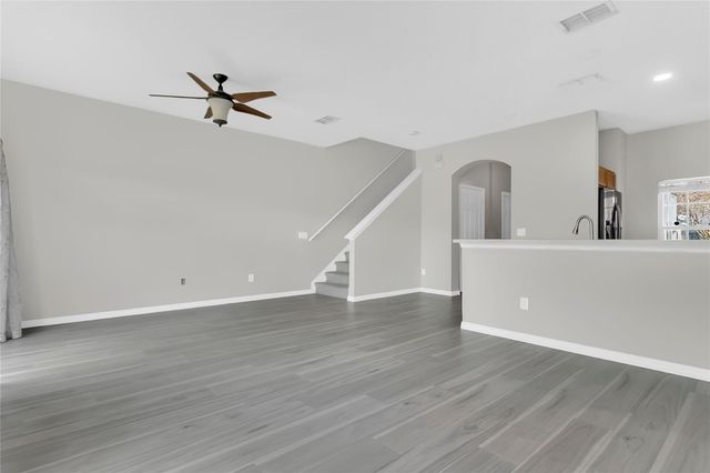 1748 FRITWELL COURT, Ocoee, FL 34761