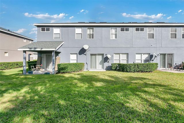 1748 FRITWELL COURT, Ocoee, FL 34761
