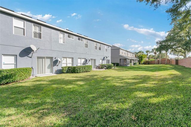 1748 FRITWELL COURT, Ocoee, FL 34761