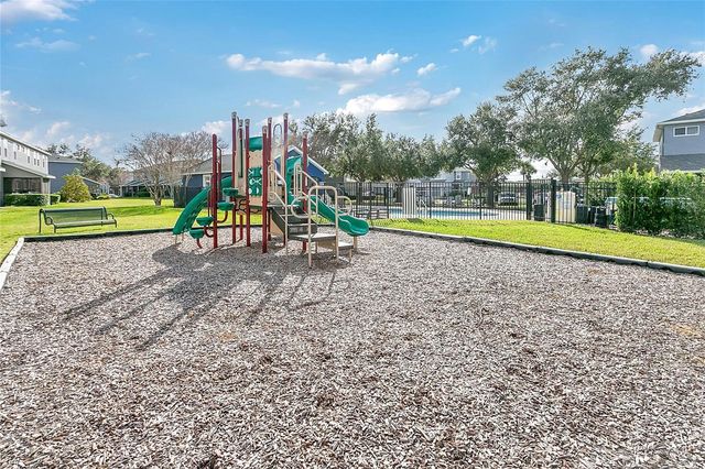 1748 FRITWELL COURT, Ocoee, FL 34761