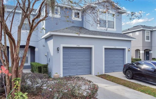 1748 FRITWELL COURT, Ocoee, FL 34761
