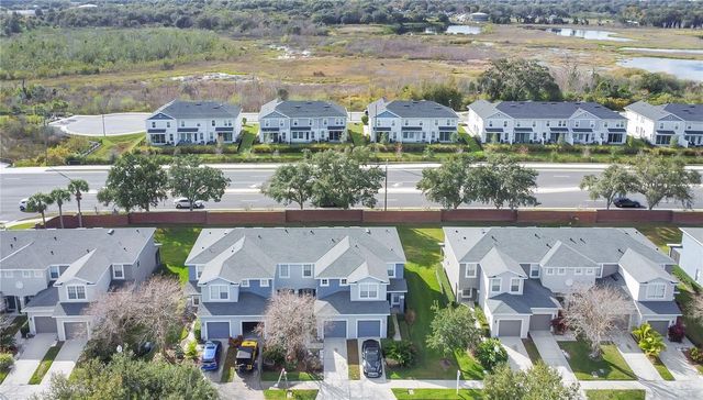 1748 FRITWELL COURT, Ocoee, FL 34761