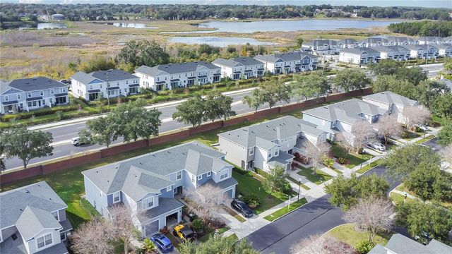 1748 FRITWELL COURT, Ocoee, FL 34761