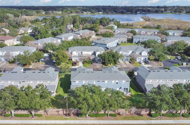 1748 FRITWELL COURT, Ocoee, FL 34761