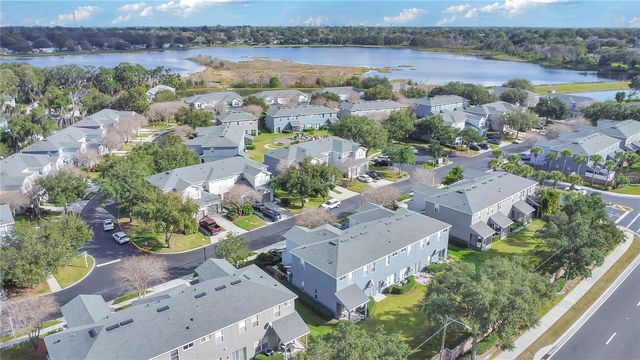 1748 FRITWELL COURT, Ocoee, FL 34761