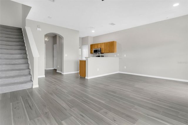 1748 FRITWELL COURT, Ocoee, FL 34761
