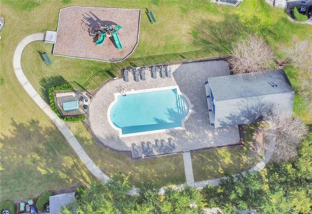 1748 FRITWELL COURT, Ocoee, FL 34761