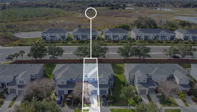 1748 FRITWELL COURT, Ocoee, FL 34761