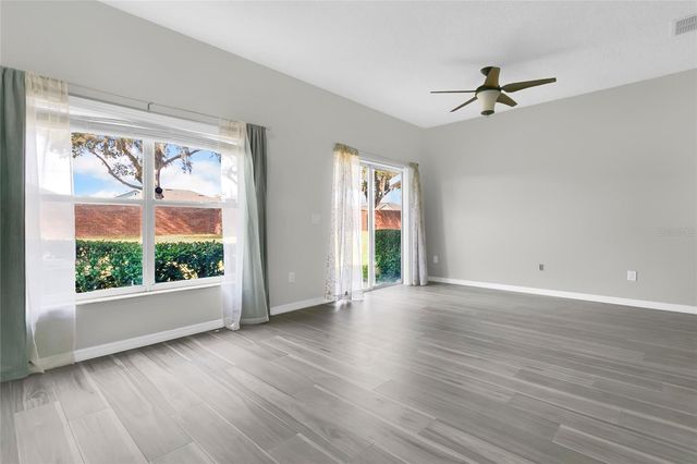 1748 FRITWELL COURT, Ocoee, FL 34761