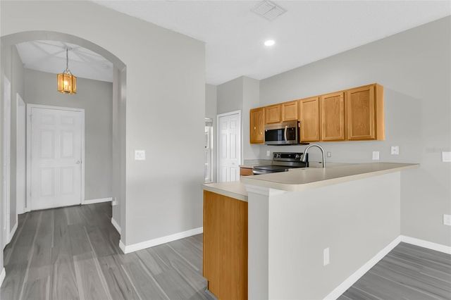 1748 FRITWELL COURT, Ocoee, FL 34761