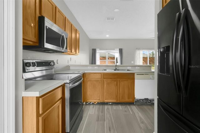 1748 FRITWELL COURT, Ocoee, FL 34761