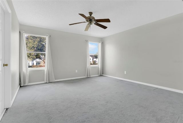 1748 FRITWELL COURT, Ocoee, FL 34761