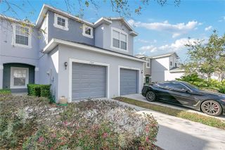 1748 FRITWELL COURT, Ocoee, FL 34761