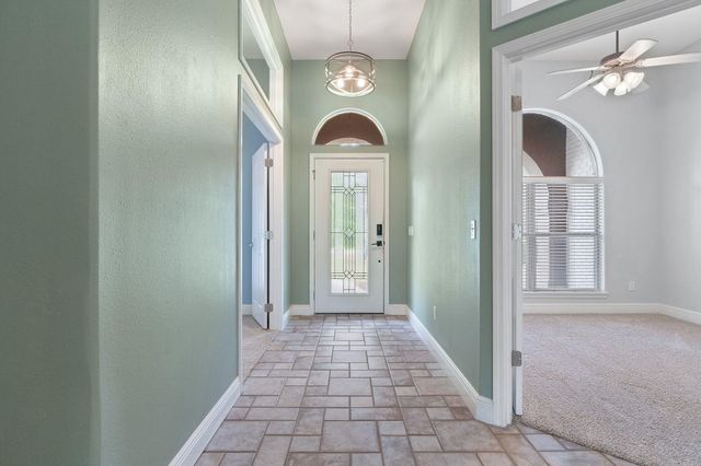 7008 Turnberry Circle, Navarre, FL 32566