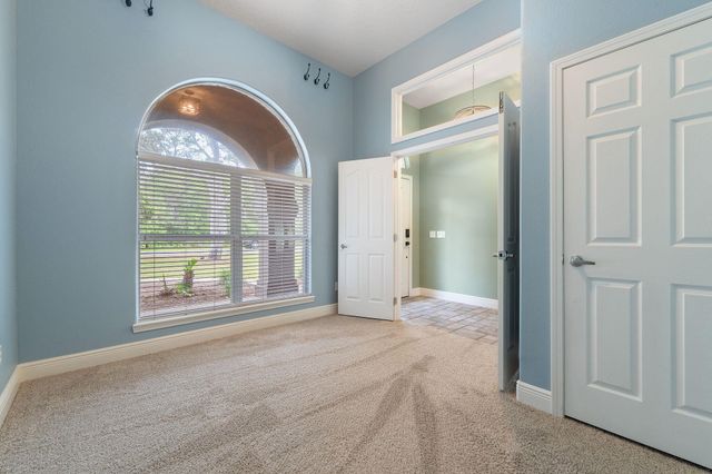 7008 Turnberry Circle, Navarre, FL 32566
