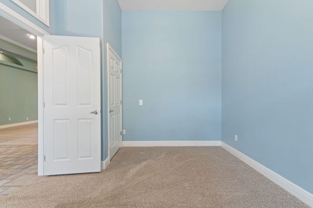7008 Turnberry Circle, Navarre, FL 32566