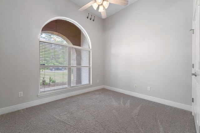 7008 Turnberry Circle, Navarre, FL 32566