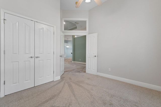 7008 Turnberry Circle, Navarre, FL 32566