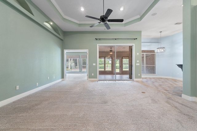 7008 Turnberry Circle, Navarre, FL 32566