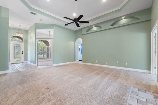 7008 Turnberry Circle, Navarre, FL 32566