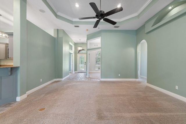7008 Turnberry Circle, Navarre, FL 32566