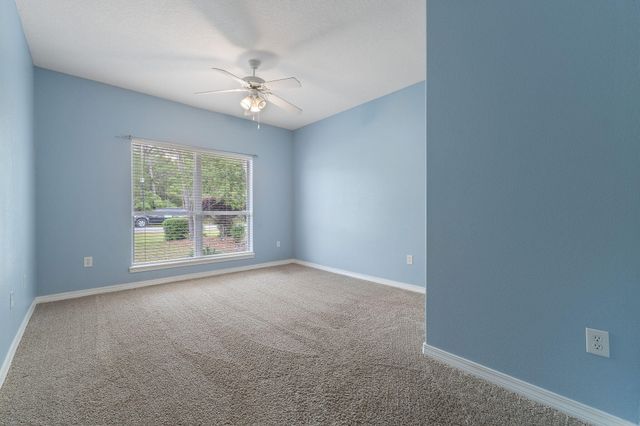 7008 Turnberry Circle, Navarre, FL 32566
