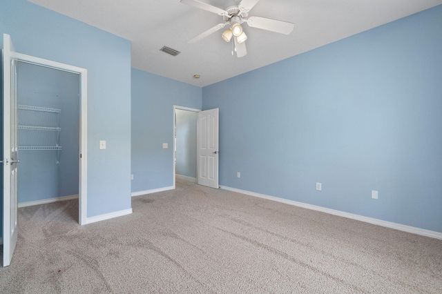 7008 Turnberry Circle, Navarre, FL 32566