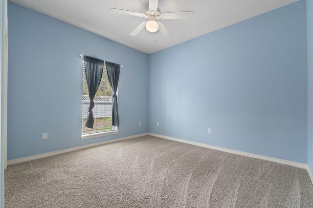 7008 Turnberry Circle, Navarre, FL 32566