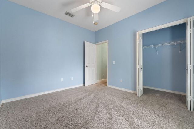 7008 Turnberry Circle, Navarre, FL 32566