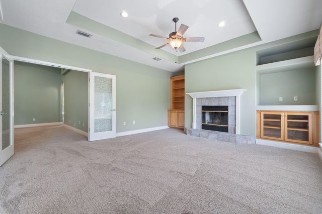 7008 Turnberry Circle, Navarre, FL 32566