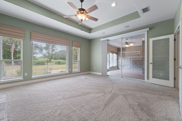 7008 Turnberry Circle, Navarre, FL 32566