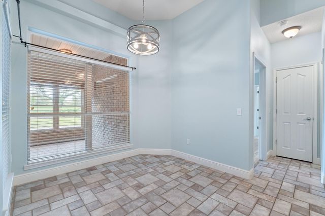 7008 Turnberry Circle, Navarre, FL 32566