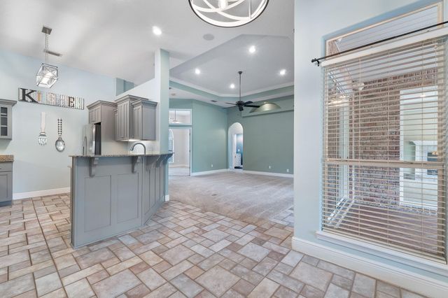 7008 Turnberry Circle, Navarre, FL 32566