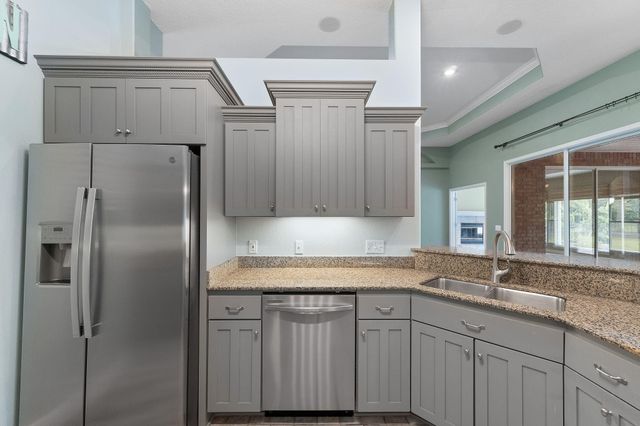 7008 Turnberry Circle, Navarre, FL 32566