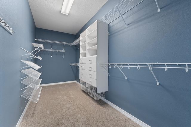 7008 Turnberry Circle, Navarre, FL 32566